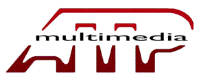  ATP Multimedia Consulting